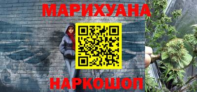 MDMA Premium VHQ Будённовск