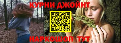 MDMA Premium VHQ Будённовск