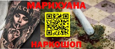 не бодяженный Бугуруслан